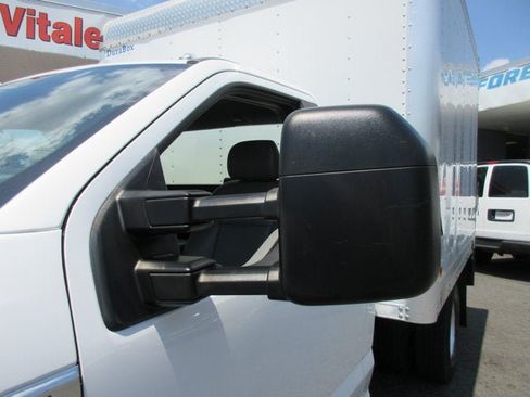 Used 2020 Ford F350 XL RWD image 21