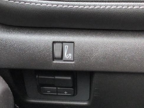 New 2026 Chevrolet Colorado LT w/ Advanced Trailering Package image 80