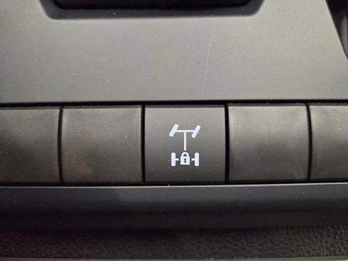 New 2026 Toyota Tacoma TRD Off-Road AWD/4WD image 64