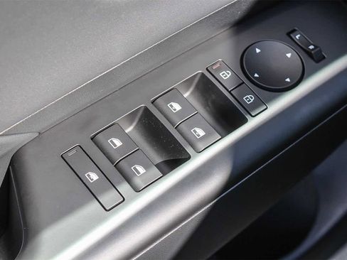 New 2026 Hyundai Kona Limited image 27