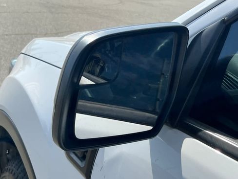 Used 2020 Ford Ranger XL w/ Equipment Group 101A Mid RWD image 8