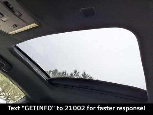 Used 2019 Lexus RC 300 image 16