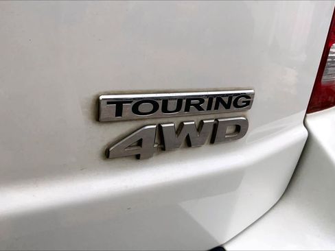 Used 2014 Honda Pilot Touring image 9