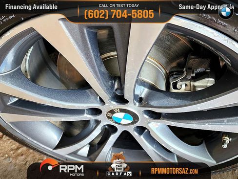 Used 2015 BMW 228i Convertible image 73