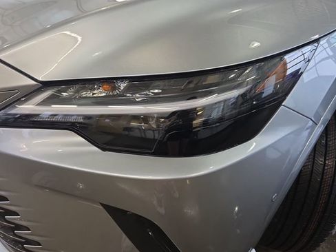 New 2026 Lexus RX 350 w/ Convenience Package AWD/4WD image 31