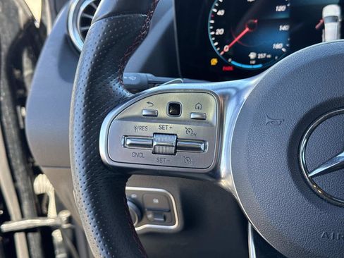 Used 2022 Mercedes-Benz GLA 250 image 30