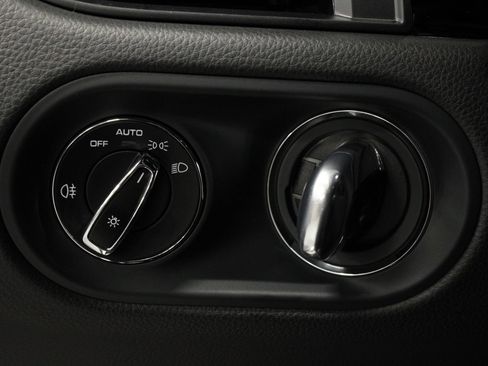 New 2026 Porsche Macan S AWD/4WD image 31