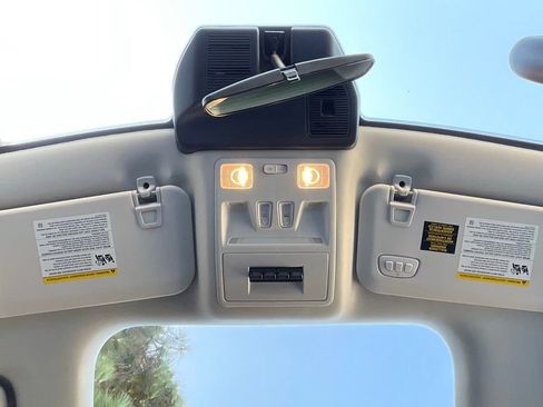 New 2025 Ford Bronco Sport Big Bend image 39