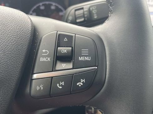 Used 2024 Ford Maverick XLT w/ XLT Luxury Package AWD/4WD image 24