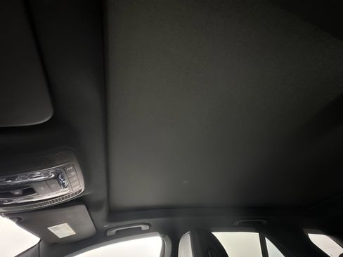 Used 2023 Mercedes-Benz GLE 450 GLE 450 image 23