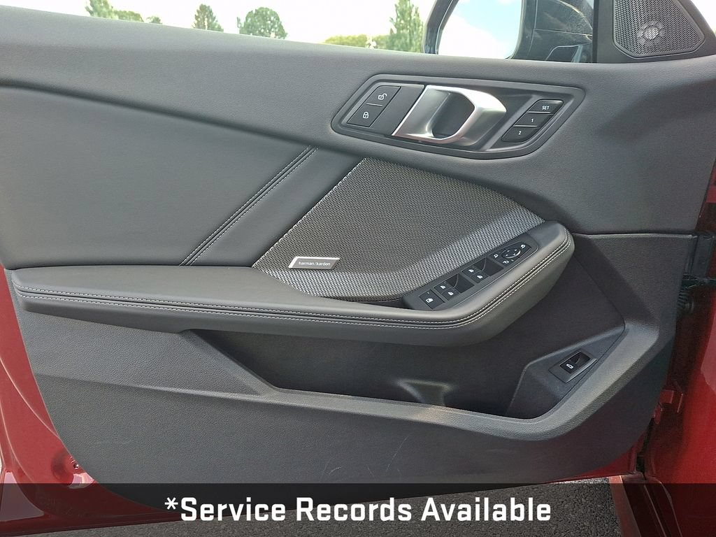 Used 2026 BMW 228i xDrive AWD/4WD image 15