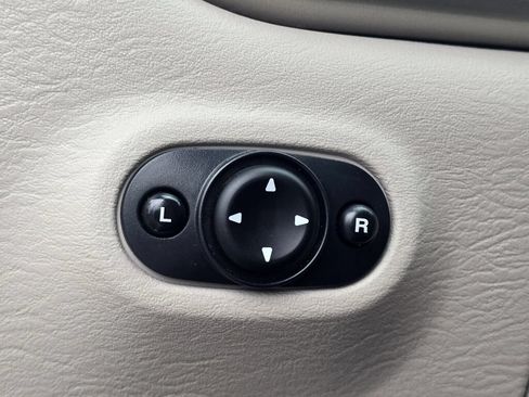 Used 2005 Chrysler PT Cruiser GT FWD image 77