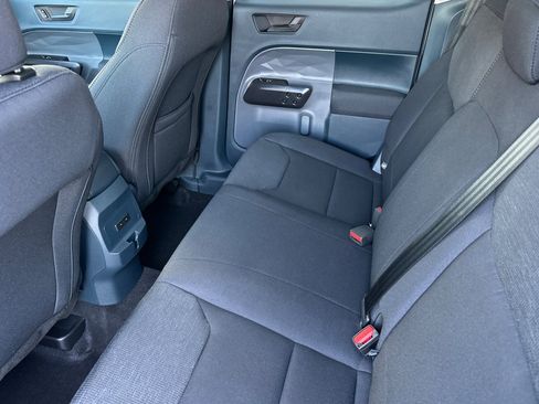 New 2026 Ford Maverick XL image 12