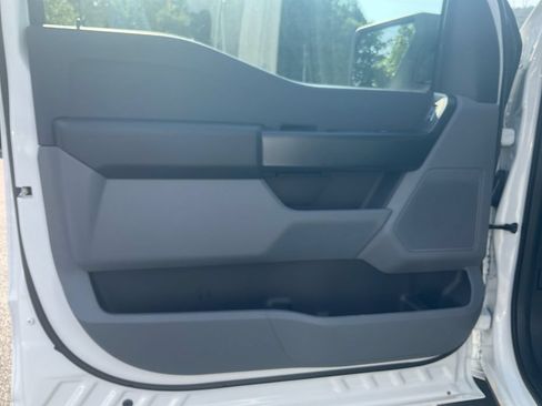New 2026 Ford F150 XL RWD image 15