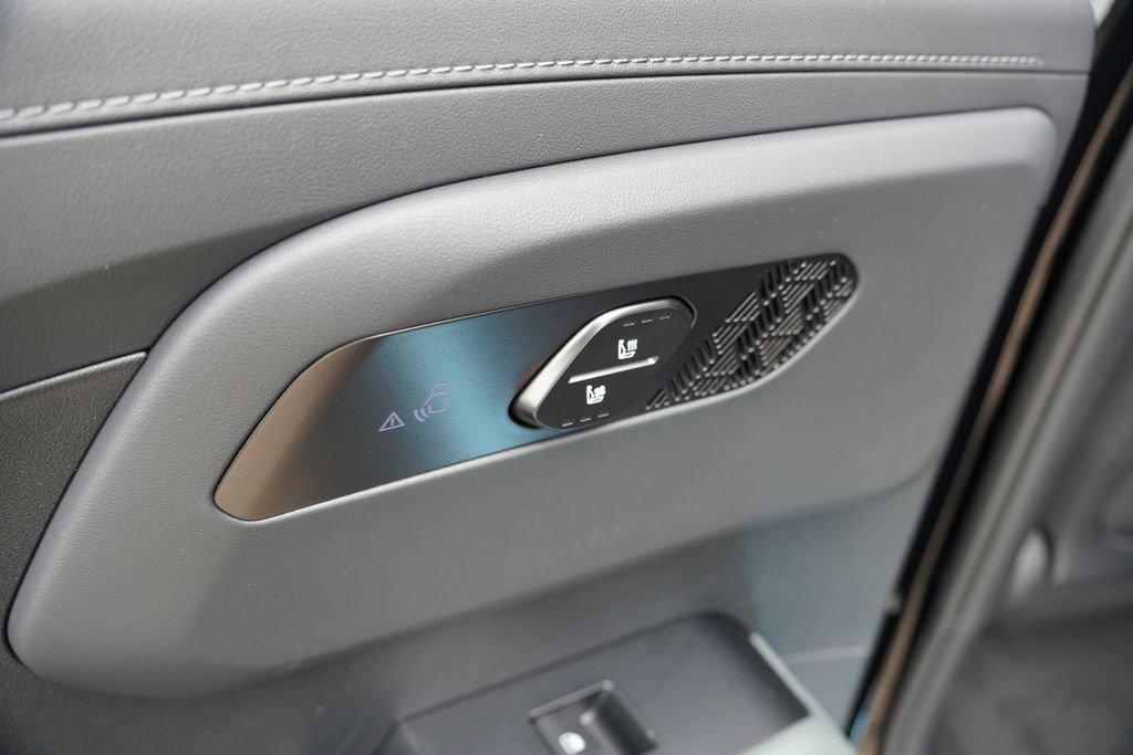 New 2027 Kia Telluride X-Line SX Prestige AWD/4WD image 12