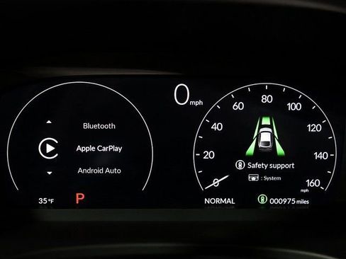 Certified 2026 Acura Integra image 16