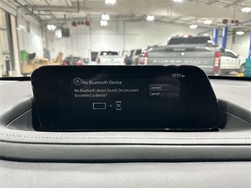 Used 2024 MAZDA CX-30 AWD 2.5 S image 29