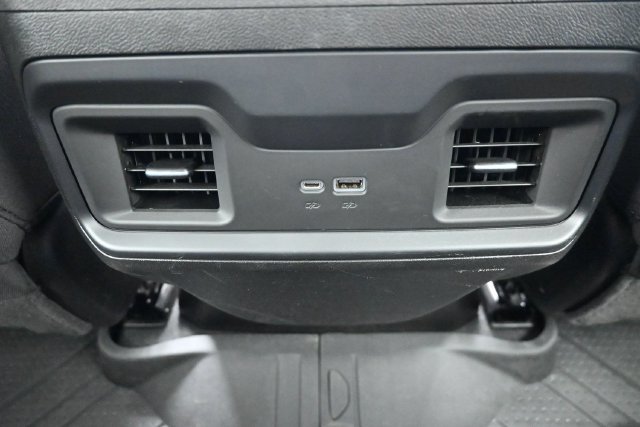 Used 2023 Chevrolet Silverado 1500 RST w/ All Star Edition Plus AWD/4WD image 19