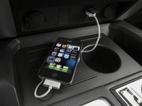 Used 2017 Toyota Tundra SR5 image 16