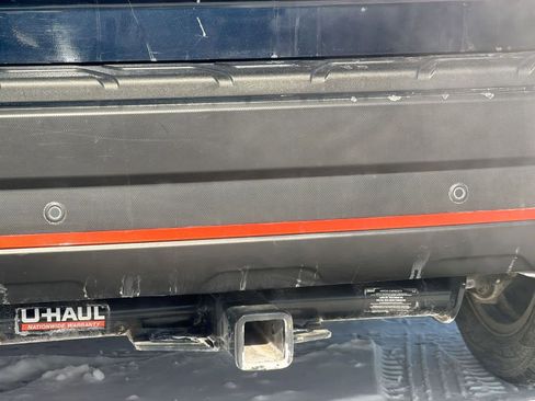 Used 2020 Subaru Forester Sport image 37