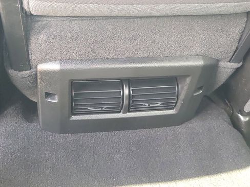 Used 2024 RAM 1500 Classic Warlock image 24