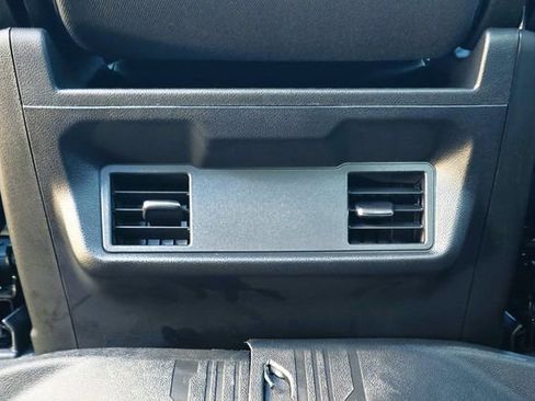 New 2026 GMC Sierra 1500 Pro w/ Pro Value Package RWD image 30