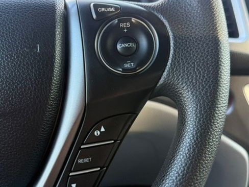 Used 2018 Honda Pilot EX image 35