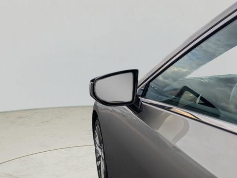 Used 2019 Lexus ES 350 w/ Accessory Package image 27