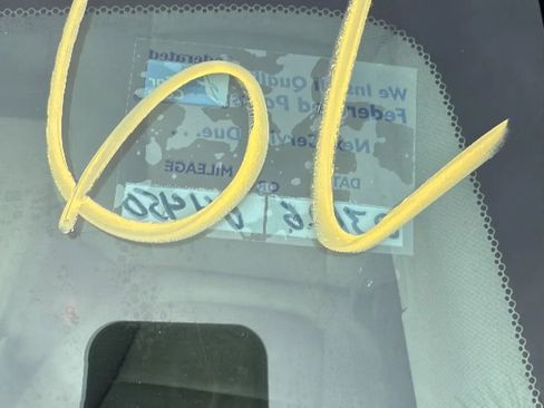 Used 2022 Honda Accord LX image 29