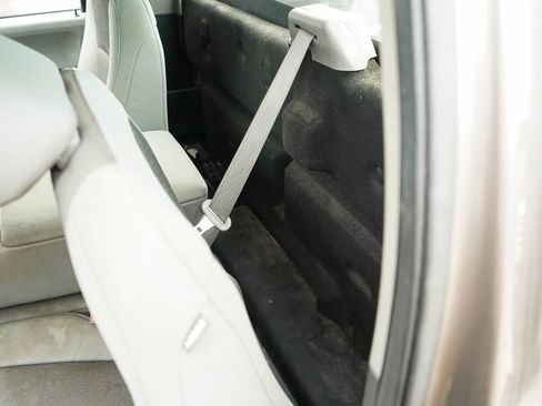 Used 2019 Ford F150 XL w/ Equipment Group 101A Mid RWD image 9