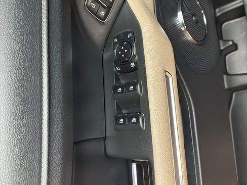 Used 2024 Ford Expedition Max Limited RWD image 24