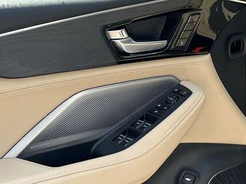 New 2026 Acura MDX SH-AWD w/ Advance Package image 12