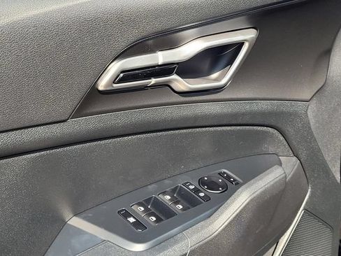 New 2026 Kia Sportage LX FWD image 10