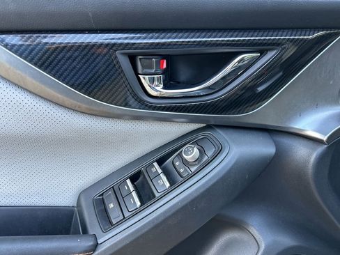 Used 2019 Subaru Crosstrek 2.0i Limited image 18