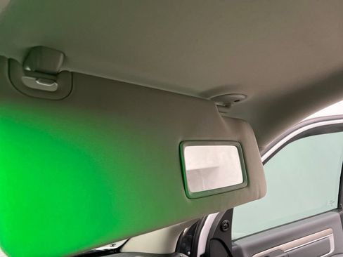 Used 2016 RAM 1500 Big Horn image 52