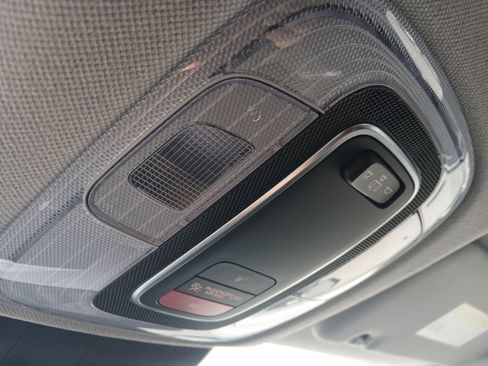 Certified 2024 Hyundai Elantra SEL image 21