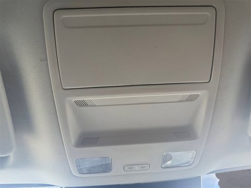 Used 2024 Ford Maverick XLT image 25