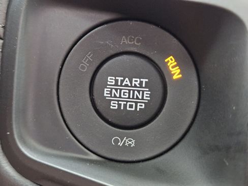 New 2026 Jeep Gladiator Mojave AWD/4WD image 22