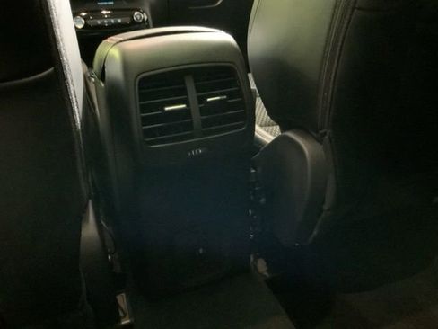 New 2026 Ford Escape ST-Line AWD/4WD image 30