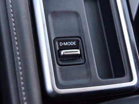 Certified 2024 Nissan Pathfinder SL image 21