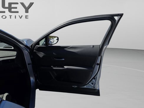 Used 2023 Lexus UX 250h FWD w/ Accessory Package (Z1) image 29