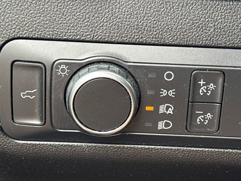 Used 2021 Ford Bronco Sport AWD/4WD image 21