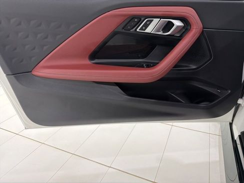 Certified 2023 BMW 230i xDrive Coupe w/ Convenience Package image 10