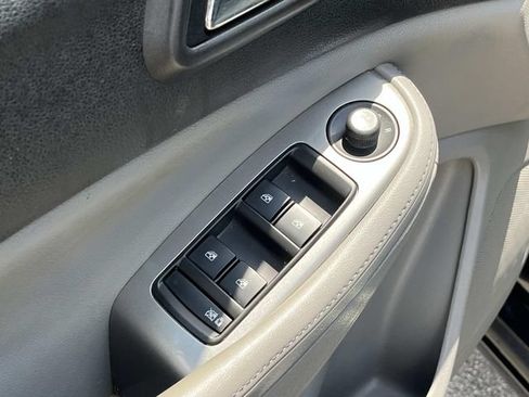 Used 2014 Chevrolet Malibu LS w/ Protection Package FWD image 24