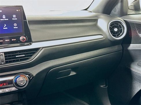 Used 2024 Kia Forte GT w/ GT2 Package image 26