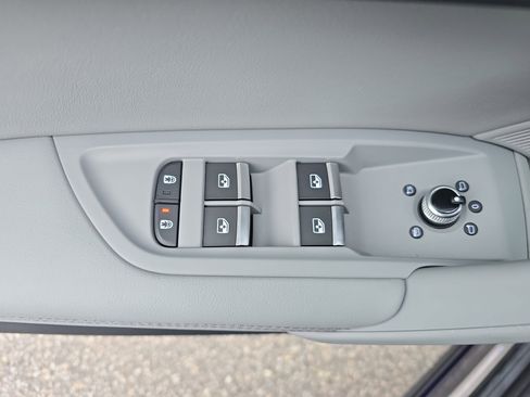 Certified 2023 Audi Q5 2.0T Premium Plus w/ Premium Plus Package image 26