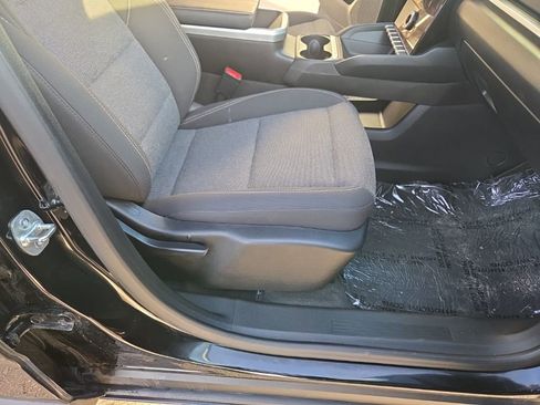 Certified 2025 GMC Terrain Elevation image 26