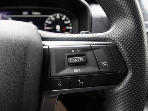 New 2025 Mitsubishi Outlander ES AWD/4WD image 27