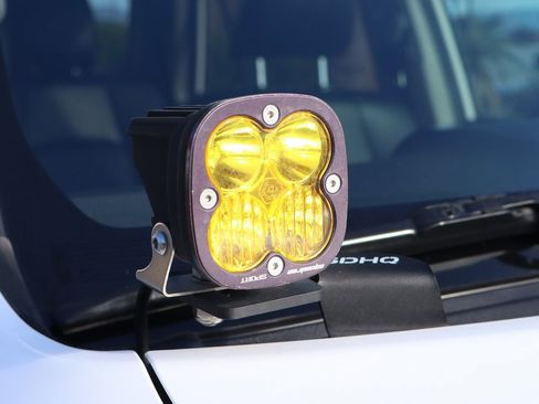 Used 2019 Toyota 4Runner TRD Pro image 51