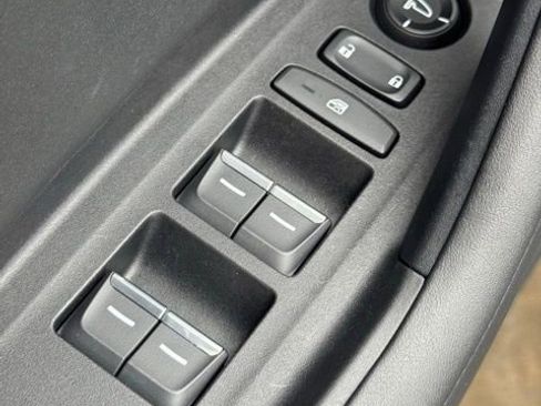 Used 2024 Acura TLX Technology Package image 17